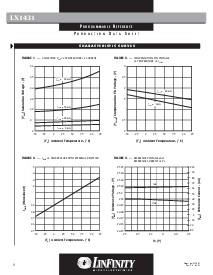 ͺ[name]Datasheet PDFļ6ҳ