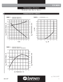 ͺ[name]Datasheet PDFļ7ҳ