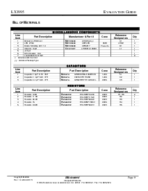 ͺ[name]Datasheet PDFļ8ҳ