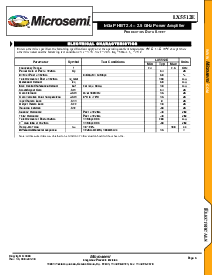 ͺ[name]Datasheet PDFļ3ҳ