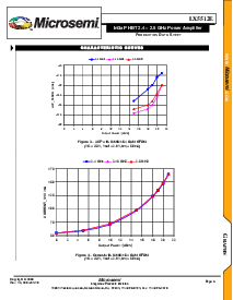 ͺ[name]Datasheet PDFļ5ҳ