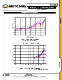 ͺ[name]Datasheet PDFļ7ҳ