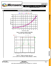 ͺ[name]Datasheet PDFļ8ҳ