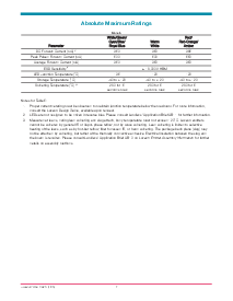 浏览型号LXHL-BB01的Datasheet PDF文件第7页