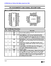 ͺ[name]Datasheet PDFļ2ҳ