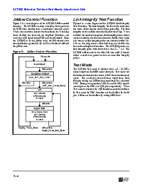 ͺ[name]Datasheet PDFļ6ҳ