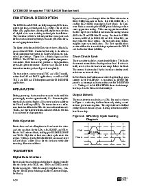 浏览型号LXT360的Datasheet PDF文件第14页