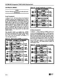 浏览型号LXT360的Datasheet PDF文件第18页