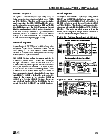 浏览型号LXT360的Datasheet PDF文件第19页