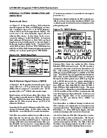 浏览型号LXT360的Datasheet PDF文件第20页