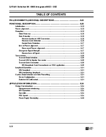 ͺ[name]Datasheet PDFļ2ҳ