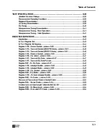 ͺ[name]Datasheet PDFļ3ҳ