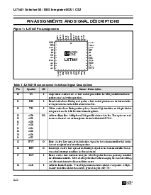 ͺ[name]Datasheet PDFļ4ҳ