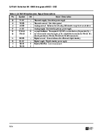 ͺ[name]Datasheet PDFļ6ҳ