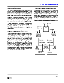 浏览型号LXT905的Datasheet PDF文件第7页