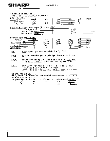 浏览型号LZ9GF16的Datasheet PDF文件第9页