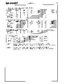 浏览型号LZ9GF16的Datasheet PDF文件第10页