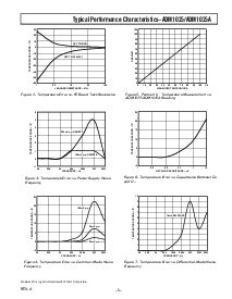 浏览型号M1025-1026的Datasheet PDF文件第5页