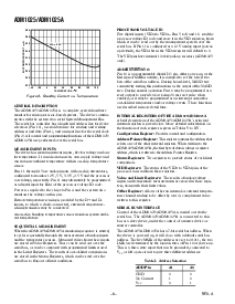 ͺ[name]Datasheet PDFļ6ҳ