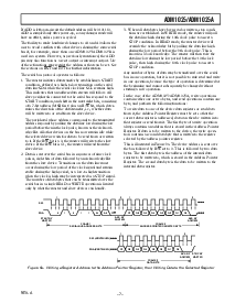 浏览型号M1025-1026的Datasheet PDF文件第7页