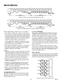 浏览型号M1025-1026的Datasheet PDF文件第8页