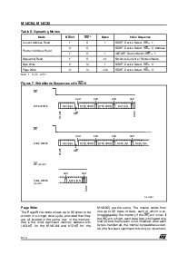 ͺ[name]Datasheet PDFļ6ҳ