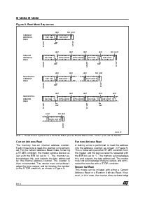 ͺ[name]Datasheet PDFļ8ҳ