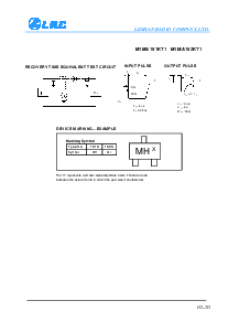 ͺ[name]Datasheet PDFļ2ҳ