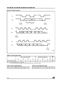 ͺ[name]Datasheet PDFļ6ҳ