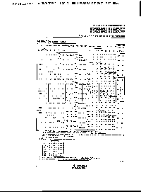 浏览型号M34225M2-XXXFP的Datasheet PDF文件第14页