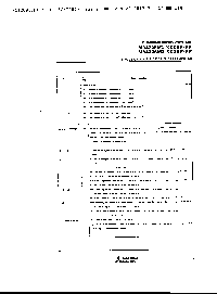 浏览型号M34225M2-XXXFP的Datasheet PDF文件第17页