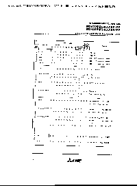 浏览型号M34225M2-XXXFP的Datasheet PDF文件第20页