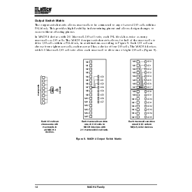 浏览型号M4-96/48-7VI48的Datasheet PDF文件第14页