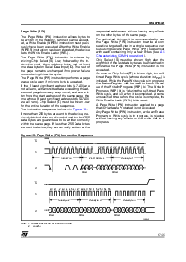 浏览型号M45PE40的Datasheet PDF文件第17页