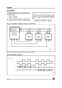 浏览型号M45PE40的Datasheet PDF文件第6页