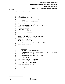 浏览型号M50932-XXXFP的Datasheet PDF文件第28页
