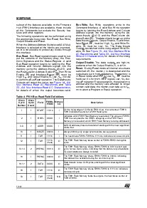 浏览型号M50FW040K5T的Datasheet PDF文件第12页