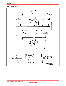 浏览型号M51132L的Datasheet PDF文件第7页