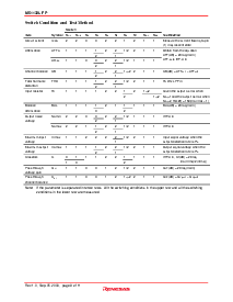 ͺ[name]Datasheet PDFļ8ҳ