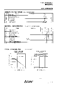 浏览型号M51207L的Datasheet PDF文件第2页