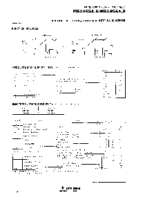 浏览型号M51955B的Datasheet PDF文件第2页
