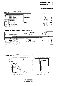 浏览型号M51206TL的Datasheet PDF文件第2页