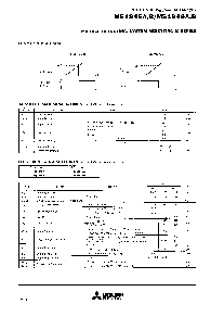 浏览型号M51945A的Datasheet PDF文件第2页