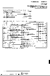 浏览型号M51162P的Datasheet PDF文件第3页