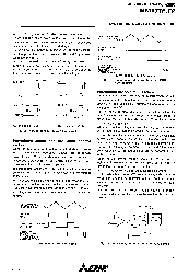 浏览型号M51977P的Datasheet PDF文件第15页