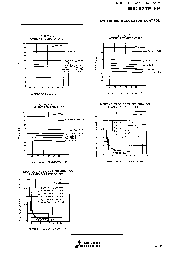 浏览型号M51977FP的Datasheet PDF文件第10页