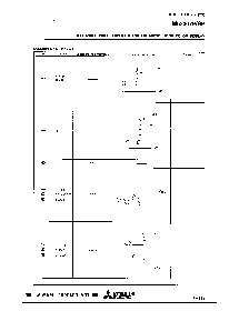浏览型号M52307P的Datasheet PDF文件第15页
