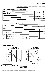 浏览型号M5224FP的Datasheet PDF文件第2页