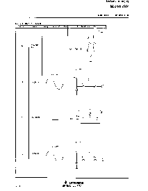 浏览型号M52317SP的Datasheet PDF文件第8页