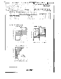 浏览型号M54513的Datasheet PDF文件第2页